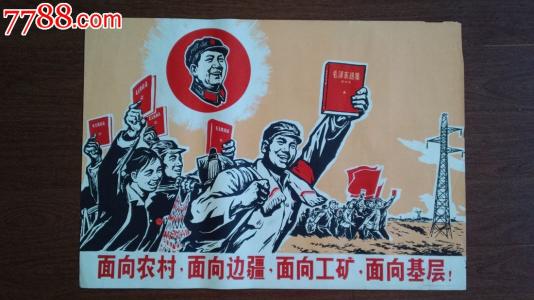 计算机科学与技术硕士学位证