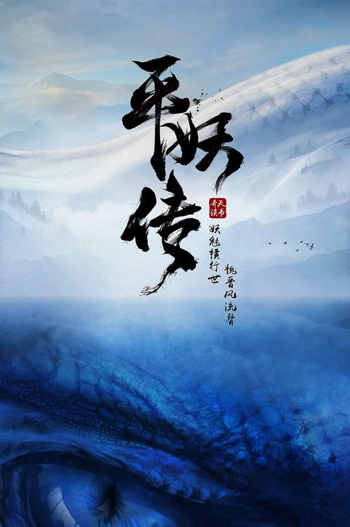 莫洛伊学院文凭毕业证怎么买高仿